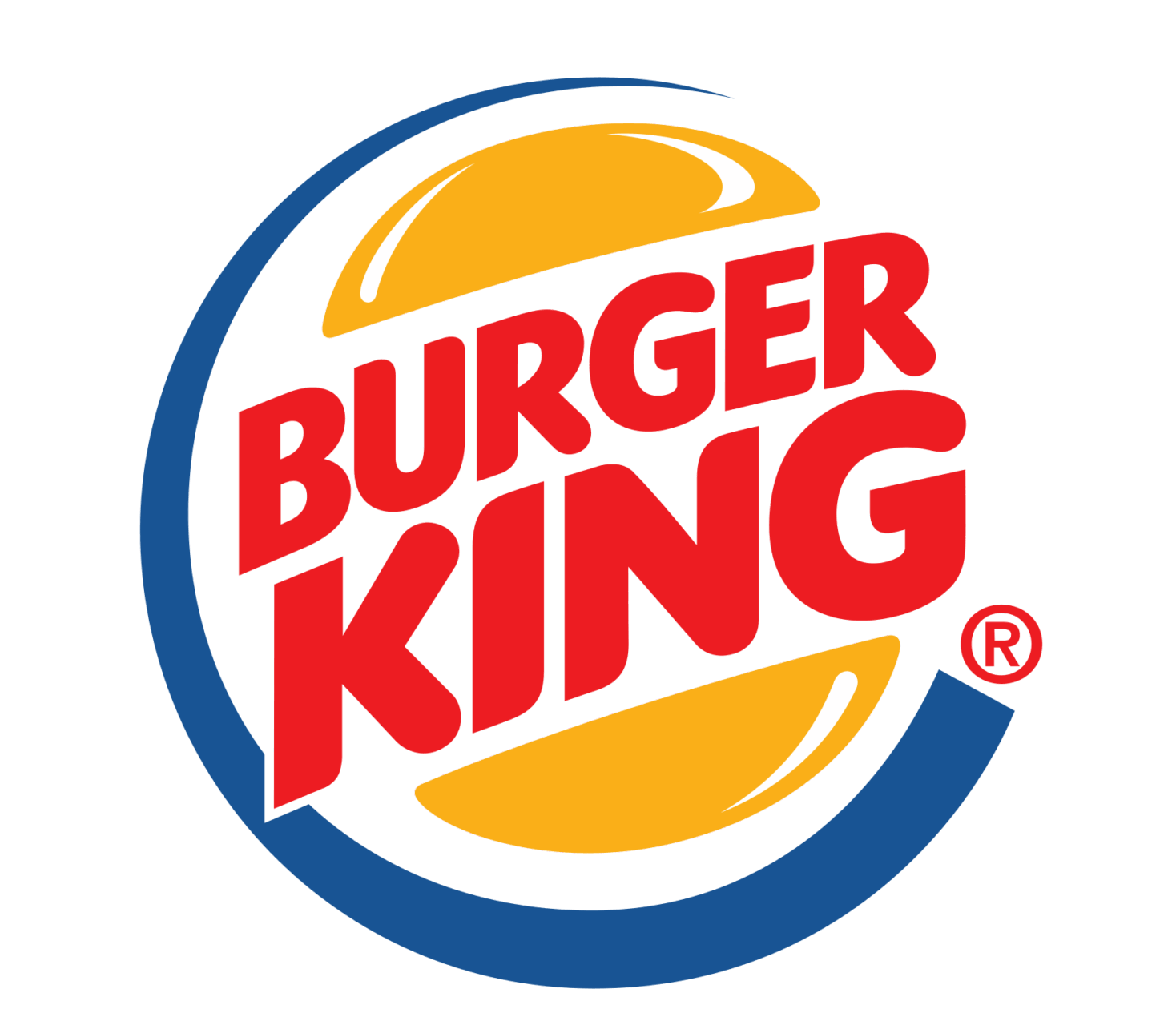 Burger-King-Logo-PNG-File